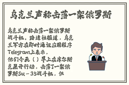 亚精成品一三三三区