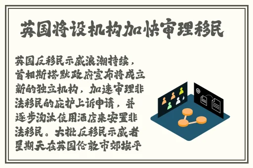 欧产国产日产水蜜桃